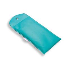 Sand sekk med ring 40 x 20 cm Vekt: 3 kg